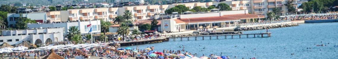 Balıkesir Emlak